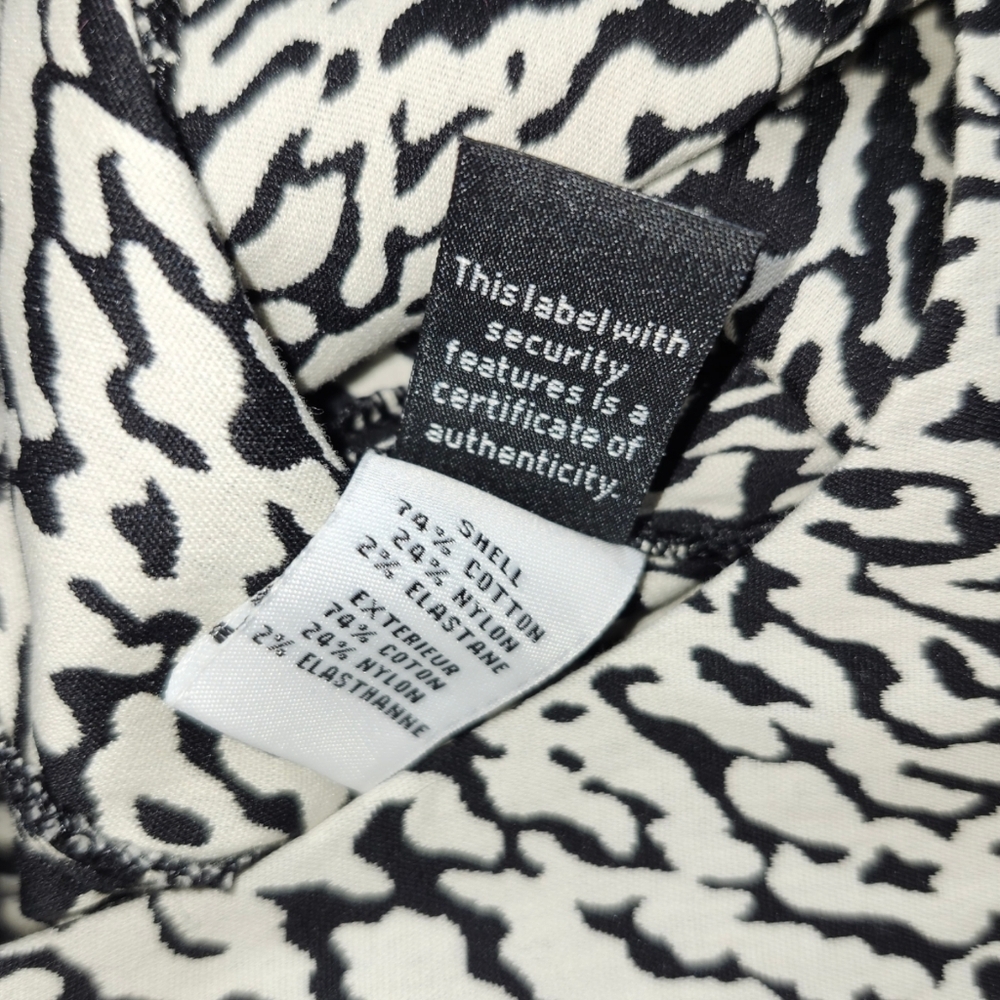 Diane Von Furstenberg Womens Dress - Picture 5 of 10